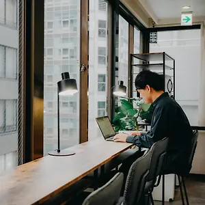 https://unito-light-shimbashi.alltokyohotels.com