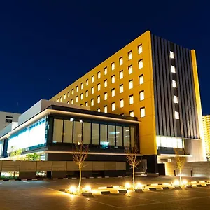 https://l-stay-grow-minami-sunamachi.alltokyohotels.com