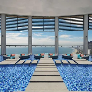 https://four-points-by-sheraton-danang.hotelsofhoian.com