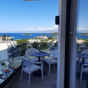 https://hotel-9706.albaniahotels.org